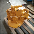 Pompe hydraulique CAT324D 239-6525 2726957 Pompe principale